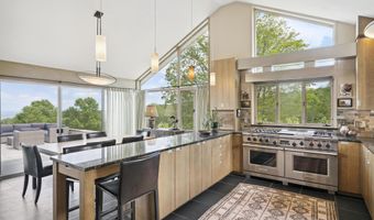 611 Simmons Rd, Andover, VT 05143
