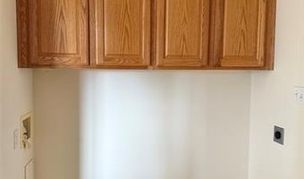 355 Juhl Rd, Almer, MI 48471