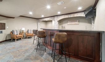 4226 E APPLESEED Dr, Appleton, WI 54913