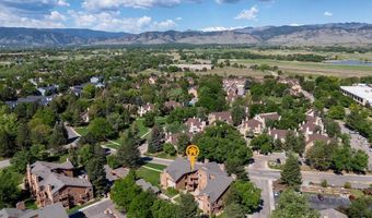 6108 Habitat Dr 3, Boulder, CO 80301