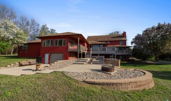 48190 265th St, Brandon, SD 57005