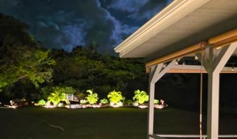 15-1408 26TH Ave, Keaau, HI 96749