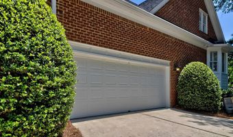 2 Ashfield Ln, Blythewood, SC 29016