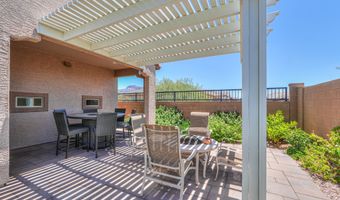 2929 E MOHAVE Ln, Apache Junction, AZ 85119