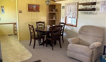 1231 W Rudolph St, Avon Park, FL 33825
