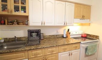 9260 Bay Harbor Ter 22, Bay Harbor Islands, FL 33154
