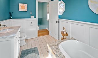 413 13th Ave, Belmar, NJ 07719