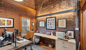 1920 I St NW, Washington, DC 20006