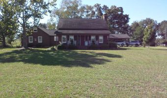217 Martin Rd, Bainbridge, GA 39817