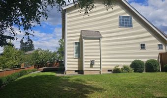 1218 NW 14TH Ave, Battle Ground, WA 98604