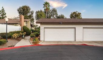 11060 Plum Tree Ln, Spring Valley, CA 91977