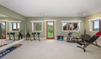 5293 Highway 66, Ashland, OR 97520