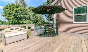 6435 State Route 193, Andover, OH 44003