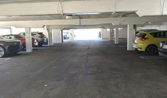 10320 WESTLAKE Dr E301, Bethesda, MD 20817