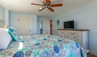 10 Bogue Chitto Ln, Bar Harbor, ME 04609