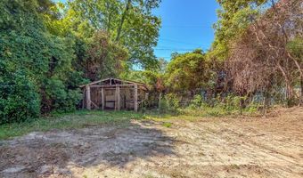 1102 E Water St, Bainbridge, GA 39817