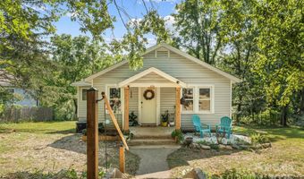236 Brickyard Rd, Asheville, NC 28806