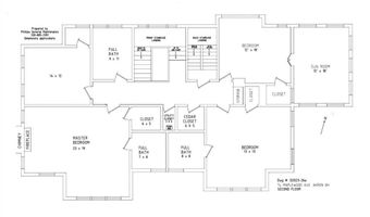 74 Maplewood Ave, Akron, OH 44313