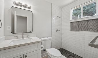 12371 5th St, Yucaipa, CA 92399