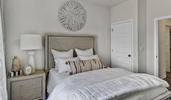 1312 EIDSON St, Athens, AL 35611