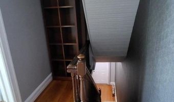 157-159 E Blackwell St 1, Andover, NJ 07801