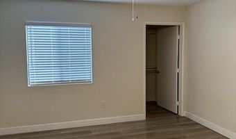 950 Seven Hills Dr 716, Henderson, NV 89052