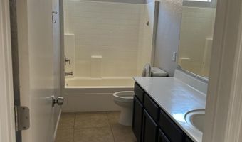1383 S 228TH Ln, Buckeye, AZ 85326