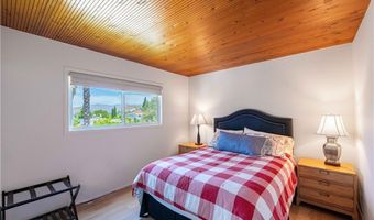 5629 Rainbow Crest Dr, Agoura Hills, CA 91301