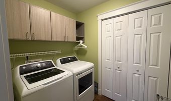 448 Seashore Dr, Atlantic, NC 28511