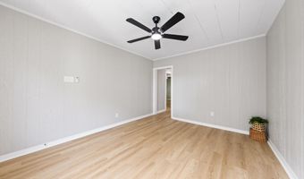 105 Donald Frederick Blvd, Abbeville, LA 70510