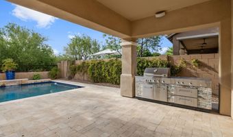 30328 N 54TH St, Cave Creek, AZ 85331