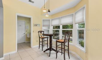 228 White Oaks Cir, Bluffton, SC 29910