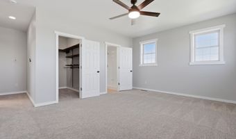 12869 387th Ave, Aberdeen, SD 57401