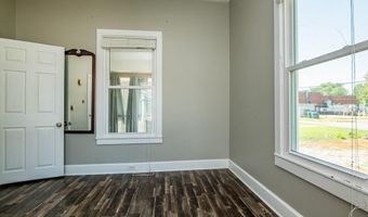 525 Hamilton St, Roanoke Rapids, NC 27870