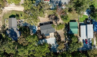 121 Sapulpa Rd, Bernice, OK 74331