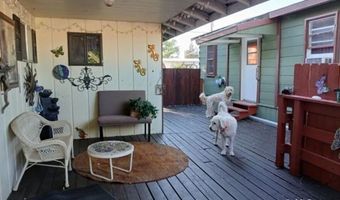 1400 W 11th St, Alturas, CA 96101