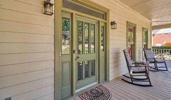 4 Tavern Ct, Blythewood, SC 29016