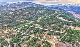 490 Sundown Rd, Bozeman, MT 59715