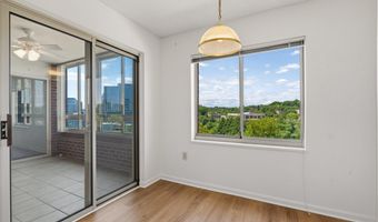 2151 JAMIESON Ave 711, Alexandria, VA 22314