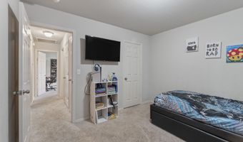 7017 Woodsgate Cv, Alexander, AR 72002