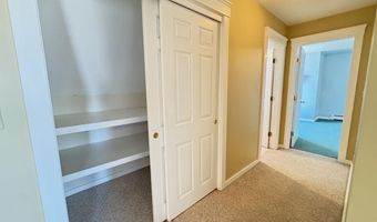 480 Maple Hill Rd, Auburn, ME 04210