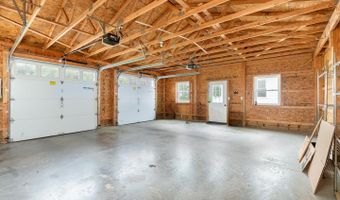 2611 CONOWINGO Rd, Bel Air, MD 21015