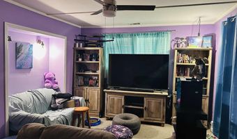 198 Holmesville Ave, Baxley, GA 31515