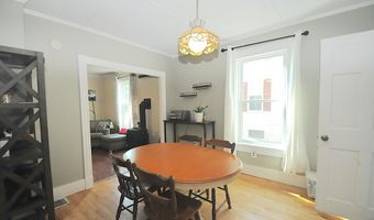 124 Palm St, Bangor, ME 04401