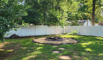 19605 DOE Dr, Georgetown, DE 19947
