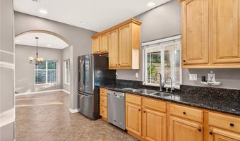 200 N Upas St, Escondido, CA 92025
