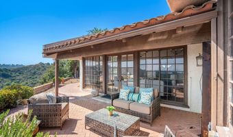 2457 Angelo Dr, Los Angeles, CA 90077