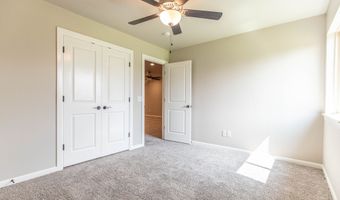 13104 NE 9th St Plan: Cornerstone Bonus Room 2, Choctaw, OK 73020