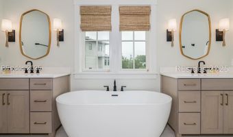 640 Old Moreland Rd, Bluffton, SC 29910
