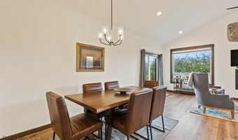 205 Albrey Trl B, Bozeman, MT 59718